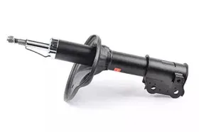 Амортизатор BSG купить